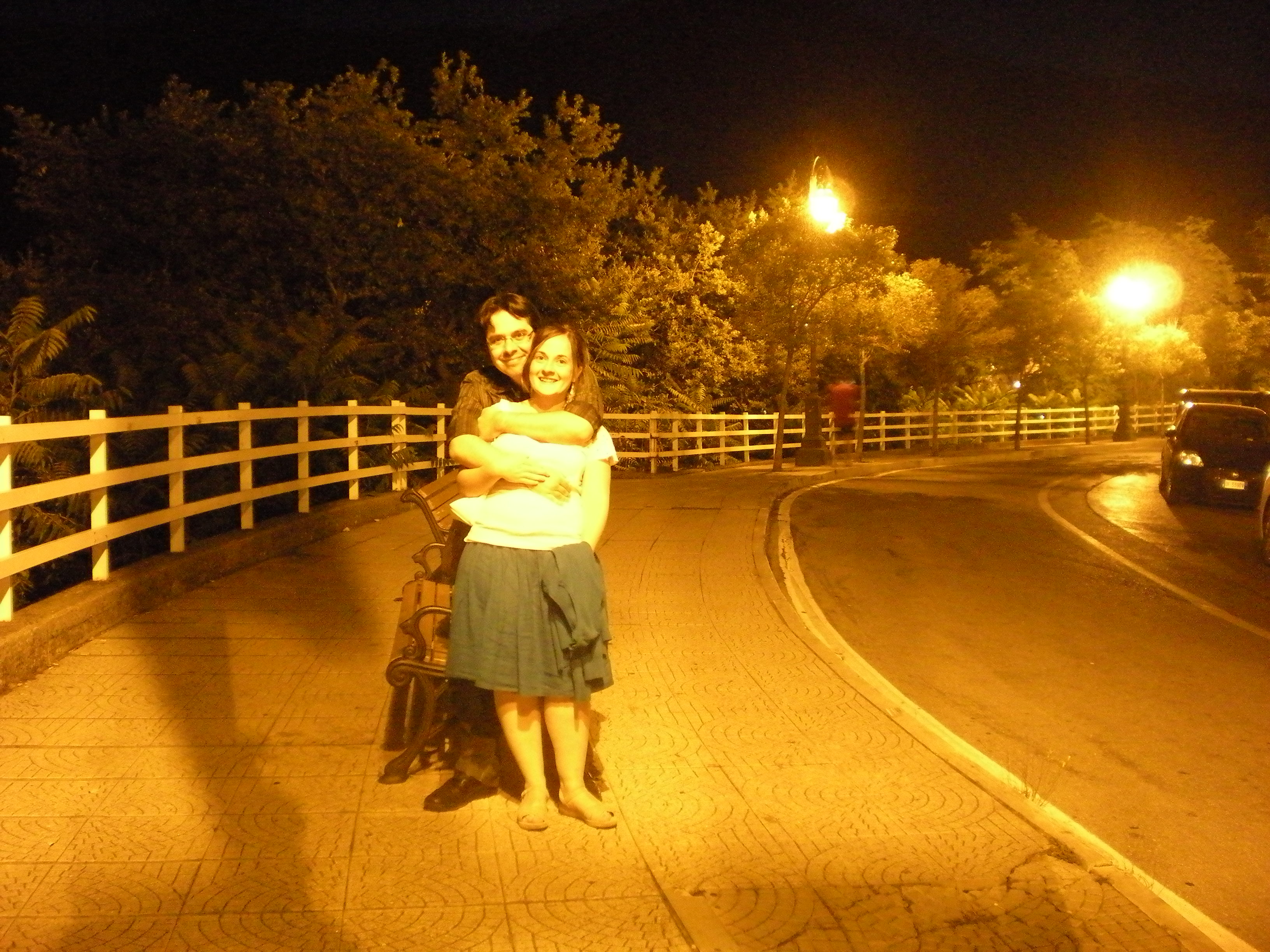 DSCN6023.JPG
